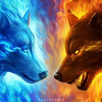 HG — мониторинг Discord сервера, статистика и рейтинг