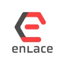 PROYECTO ENLACE
