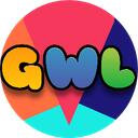 GoldWarriorLegends Discord Server Icon