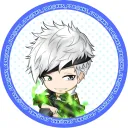 ｺﾝﾄﾞｰﾑﾏｽﾀｰ