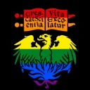 UChicago LGBTQIA+
