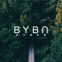 BYBN Music