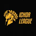 Ichor Events