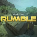 Critical OPS Rumble