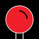 The Joystick Chronicles