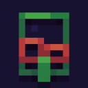 Discovery icon for Unusual Squad Discord server