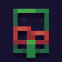Discovery icon for Unusual Squad Discord server
