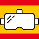 VR en español