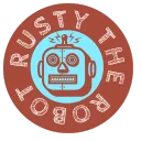 Rusty_the_Robot