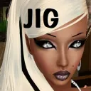 MIYUKI-MIYASAKI BBLV-JusticeInGaming_JIG