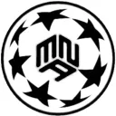 NMA | S7