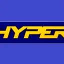Hyper Bot