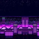 -Stardust Speedway-