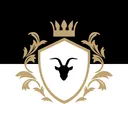 Duchy of Goatland