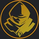 Republic of Streamer