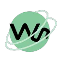 Wega Signals