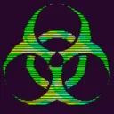 💚The C_mmunity💚