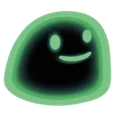 TTVSirDanDeMan Official Discord