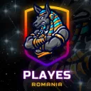 PLAYES STAFF ONLY