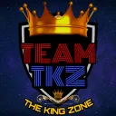 TEAM TKZ
