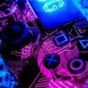 Playstation Chat