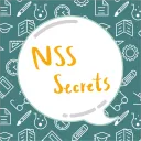 nss.secrets