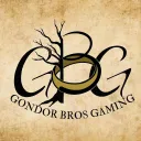 Gondor Bros Gaming Public Server