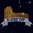 𝐄𝐥 𝐒𝐞𝐧𝐚𝐝𝐨 𝐑𝐏