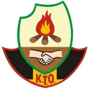 KTO