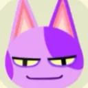 Pixel Party 😼