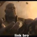 The Bros Official Server