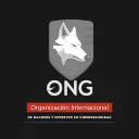 OIHEC - Organización Internacional de Hackers