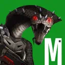 MONREE