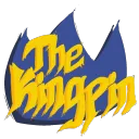 Kingpin Tournaments