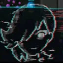 𝕐𝕠𝕦𝕋𝕦𝕓𝕖-𝙑𝙞𝙩𝙤𝙂𝙖𝙢𝙚𝙧 | 𝐃𝐢𝐬𝐜𝐨𝐫𝐝 √