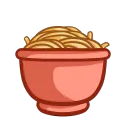 Carbonara