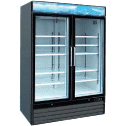 The Freezer