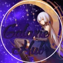 ✭ GALAXIE・HUB ✫