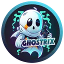 Ghostrix Gaming