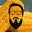 Milharal