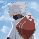 Antigo Server