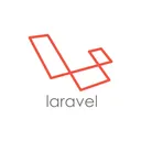 Laravel 学习互助群