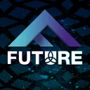 Future Esports and Media