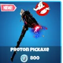 FortniteGhost YT's server