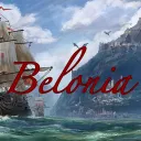 The kingdom Belonia