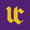 UniCon
