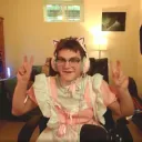 DummyDiscord