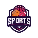 Cesspool Sports