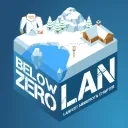BelowZero LANFest Minnesota
