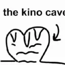 the kino cave